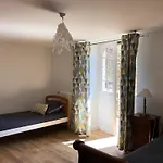 بيت للعطل Louhmari سارلا لا كانيدا