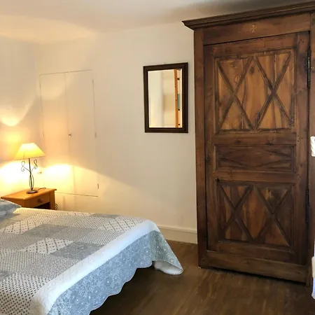 Louhmari Sarlat-la-Canéda