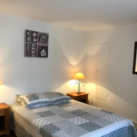 Louhmari Vakantiehuis *