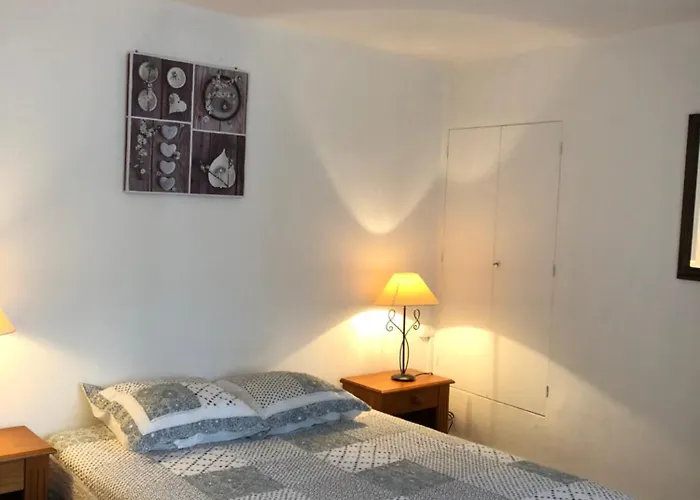 Louhmari Дом отдыха *